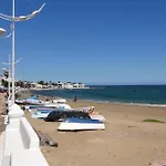 בית נופש Casa Dara's Sea
