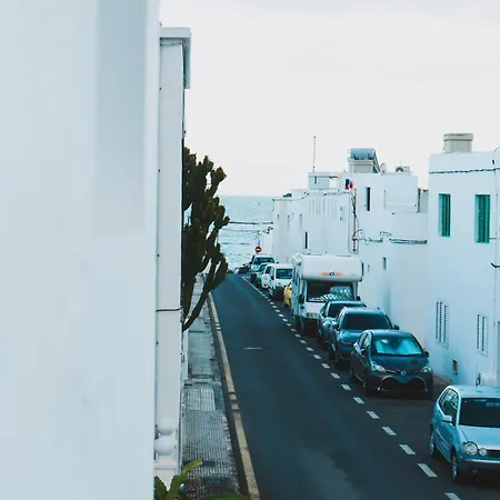 Дом отдыха Casa Dara's Sea