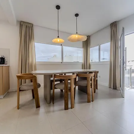 Tatil Evi Casa Dara's Sea