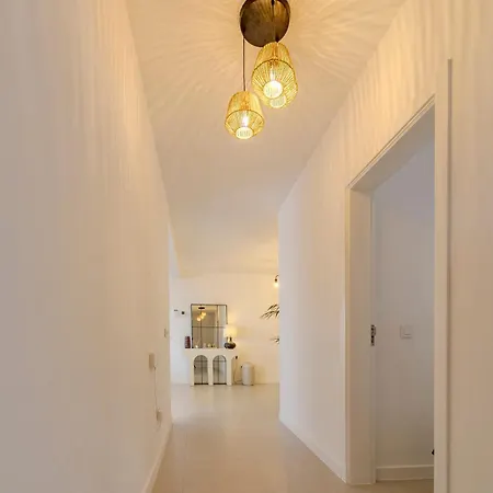 Tatil Evi Casa Dara's Sea